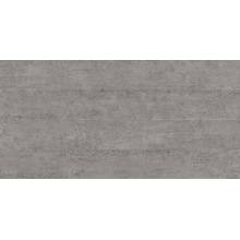 Vives Bunker R Grafito Керамогранит 59,3x119,3 см, Испания, под камень  - фото 1 - фото 1