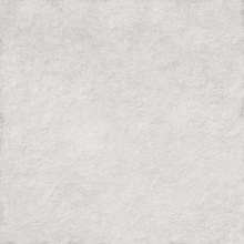 Vives Bunker Cerco-SPR Blanco Керамогранит 59,3x59,3 см, Испания, под камень  - фото 1 - фото 1