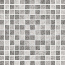 Vives Bunker Mosaico Multicolor Мозаика 30x30 см, Испания, под камень  - фото 1 - фото 1