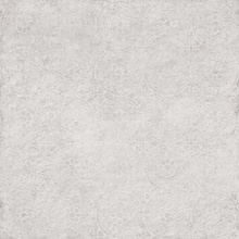 Vives Bunker Talud-SPR Blanco Керамогранит 59,3x59,3 см, Испания, под камень  - фото 1 - фото 1