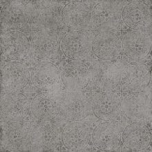 Vives Bunker Talud-SPR Grafito Керамогранит 59,3x59,3 см, Испания, под камень  - фото 1 - фото 1