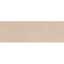 Vives Cies R Beige Настенная плитка 32x99 см, Испания, под камень  - фото 1 - фото 1