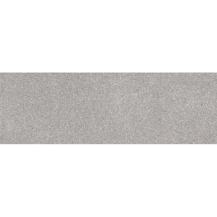 Vives Cies R Cemento Настенная плитка 32x99 см, Испания, под камень - фото 1 Vives Cies R Cemento Настенная плитка 32x99 см, Испания, под камень - фото 1