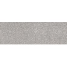 Vives Cies R Cemento Настенная плитка 32x99 см, Испания, под камень  - фото 1 - фото 1