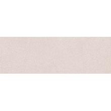 Vives Cies R Crema Настенная плитка 32x99 см, Испания, под камень  - фото 1 - фото 1