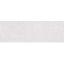 Vives Cies R Humo Настенная плитка 32x99 см, Испания, под камень  - фото 1 - фото 1