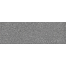 Vives Cies R Grafito Настенная плитка 32x99 см, Испания, под камень  - фото 1 - фото 1