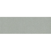 Vives Cies R Mar Настенная плитка 32x99 см, Испания, под камень  - фото 1 - фото 1