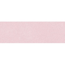 Vives Cies R Rosa Настенная плитка 32x99 см, Испания, под камень  - фото 1 - фото 1