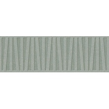 Vives Cies Sica-R Mar Декор 32x99 см, Испания, под камень  - фото 1 - фото 1