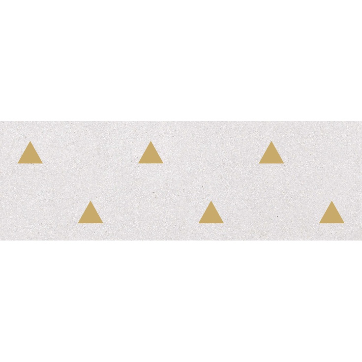 Vives Cies Bardot-R Humo Декор 32x99 см, Испания, под обои - фото 1 Vives Cies Bardot-R Humo Декор 32x99 см, Испания, под обои - фото 1