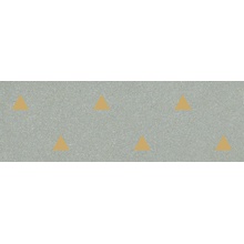 Vives Cies Bardot-R Mar Декор 32x99 см, Испания, под обои  - фото 1 - фото 1