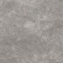 Vives Civic SPR Grafito-2 Керамогранит 59,3x59,3 см, Испания, под камень  - фото 1 - фото 1