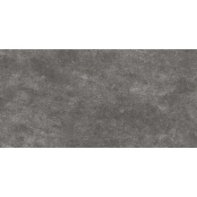 Vives Civic SPR Antracita Керамогранит 59,3x119,3 см, Испания, под камень  - фото 1 - фото 1