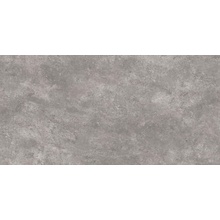 Vives Civic SPR Grafito Керамогранит 59,3x119,3 см, Испания, под камень  - фото 1 - фото 1