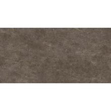 Vives Civic SPR Marengo Керамогранит 59,3x119,3 см, Испания, под камень  - фото 1 - фото 1