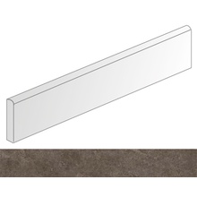 Vives Civic SPR Rodapie Marengo Плинтус 9,4x59,3 см, Испания, под камень  - фото 1 - фото 1