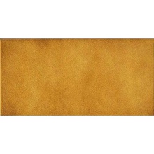 Vives Clasica Bronce Напольная плитка 14x28 см, Испания, под камень  - фото 1 - фото 1