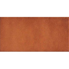 Vives Clasica Cobre Напольная плитка 14x28 см, Испания, под камень  - фото 1 - фото 1