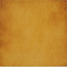 Vives Clasica Bronce 20 Напольная плитка 20x20 см, Испания, под камень  - фото 1 - фото 1