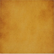 Vives Clasica Bronce 31,6 Напольная плитка 31,6x31,6 см, Испания, под камень  - фото 1 - фото 1