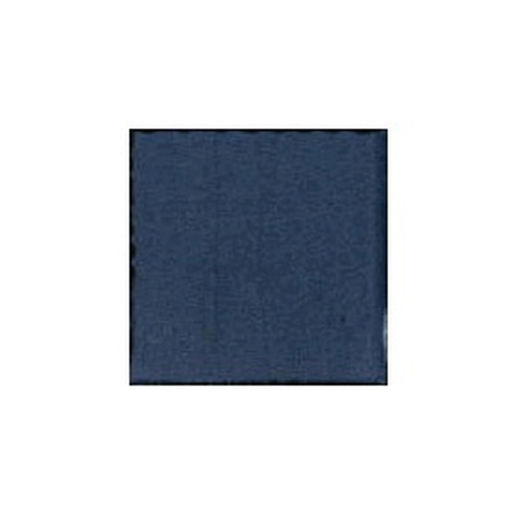 Vives Clasica Taco Estoque Marino Вставка 6,7x6,7 см, Испания, под камень - фото 1 Vives Clasica Taco Estoque Marino Вставка 6,7x6,7 см, Испания, под камень - фото 1