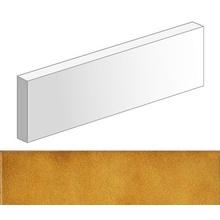 Vives Clasica Bronce rodapie Плинтус 8x31,6 см, Испания, под камень  - фото 1 - фото 1