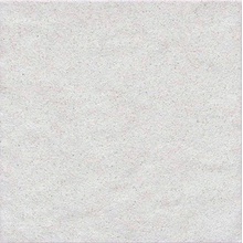 Vives Corcega Blanco Напольная плитка 31,6x31,6 см, Испания, под камень  - фото 1 - фото 1