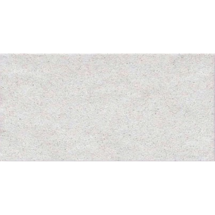 Vives Corcega Tabica Blanco Подступенок 15,5x31,6 см, Испания, под камень - фото 1 Vives Corcega Tabica Blanco Подступенок 15,5x31,6 см, Испания, под камень - фото 1