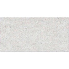 Vives Corcega Tabica Blanco Подступенок 15,5x31,6 см, Испания, под камень  - фото 1 - фото 1