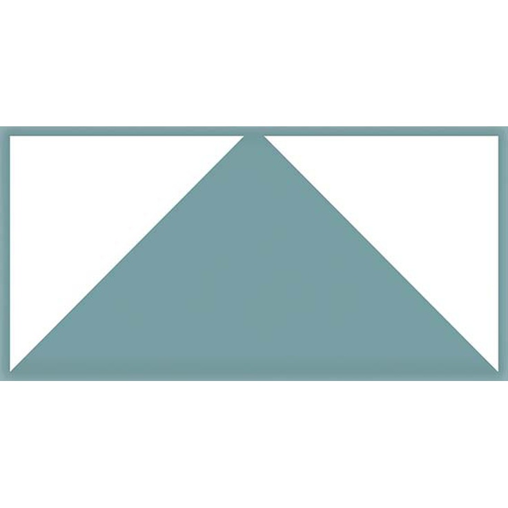 Vives Corso Borgo Multicolor Декор 10x20 см, Испания, под обои - фото 1 Vives Corso Borgo Multicolor Декор 10x20 см, Испания, под обои - фото 1