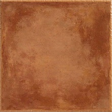 Vives Cotto Natural Напольная плитка 31,6x31,6 см, Испания, под камень  - фото 1 - фото 1