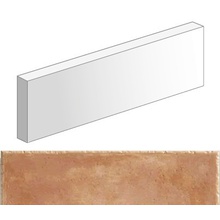 Vives Cotto Rodapie Barro Плинтус 8x31,6 см, Испания, под камень  - фото 1 - фото 1