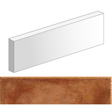 Vives Cotto Rodapie Natural Плинтус 8x31,6 см, Испания, под камень  - фото 1 - фото 1