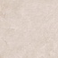 Vives Delta Antideslizante Crema Керамогранит 60x60 см, Испания, под камень  - фото 1