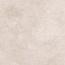 Vives Delta R Antideslizante Crema Керамогранит 59,3x59,3 см, Испания, под камень  - фото 1