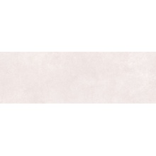 Vives Dortmund Dortmund Blanco Настенная плитка 25x75 см, Испания, под камень  - фото 1 - фото 1