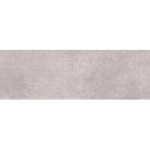 Vives Dortmund Dortmund Cemento Настенная плитка 25x75 см, Испания, под камень  - фото 1 - фото 1