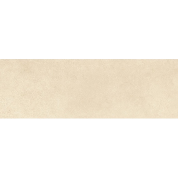 Vives Dortmund Dortmund Crema Настенная плитка 25x75 см, Испания, под камень - фото 1 Vives Dortmund Dortmund Crema Настенная плитка 25x75 см, Испания, под камень - фото 1