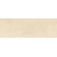 Vives Dortmund Dortmund Crema Настенная плитка 25x75 см, Испания, под камень - фото 1 Vives Dortmund Dortmund Crema Настенная плитка 25x75 см, Испания, под камень - фото 1