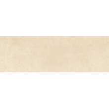 Vives Dortmund Dortmund Crema Настенная плитка 25x75 см, Испания, под камень  - фото 1 - фото 1