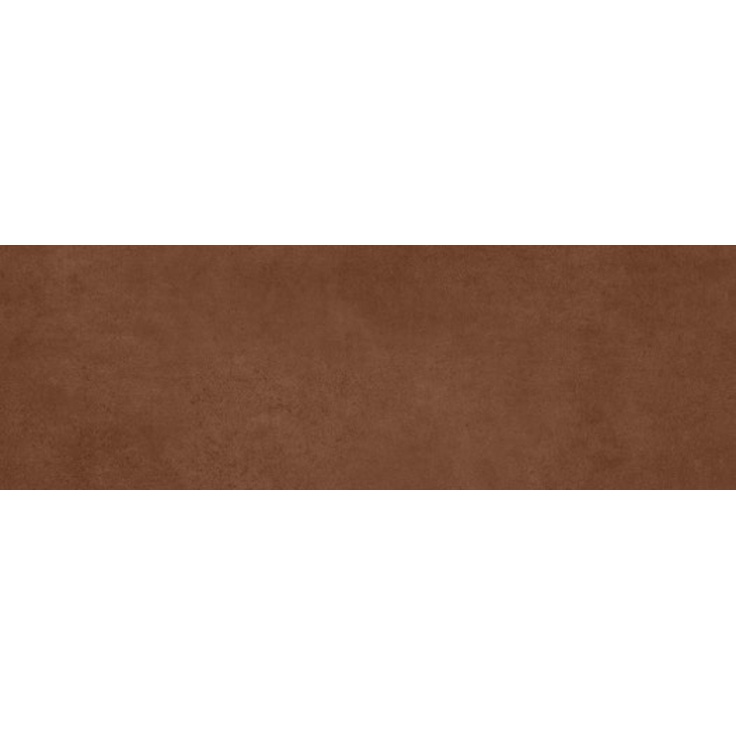 Vives Dortmund Dortmund Moka Настенная плитка 25x75 см, Испания, под камень - фото 1 Vives Dortmund Dortmund Moka Настенная плитка 25x75 см, Испания, под камень - фото 1