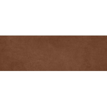 Vives Dortmund Dortmund Moka Настенная плитка 25x75 см, Испания, под камень  - фото 1 - фото 1