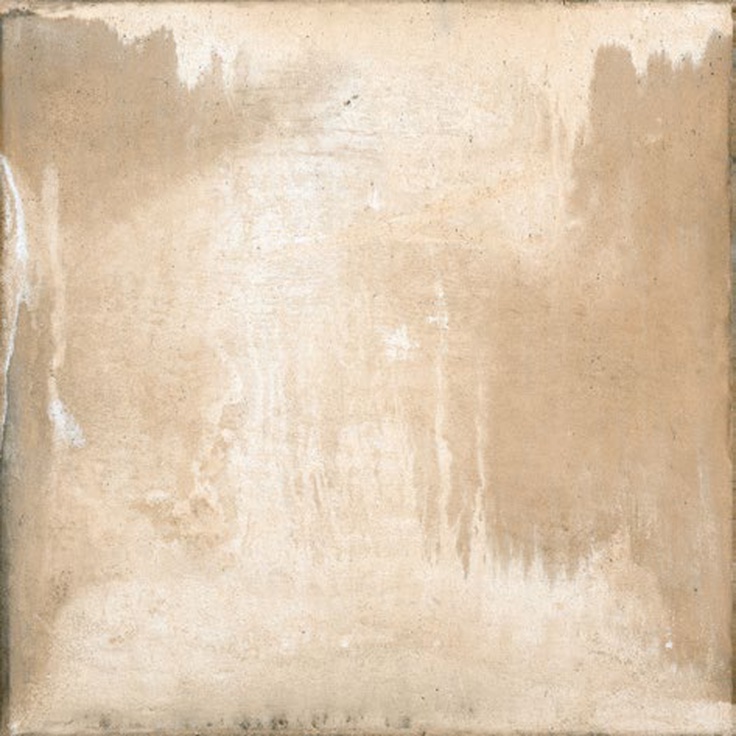 Vives Duomo Arena Напольная плитка 40x40 см, Испания, под камень - фото 1 Vives Duomo Arena Напольная плитка 40x40 см, Испания, под камень - фото 1