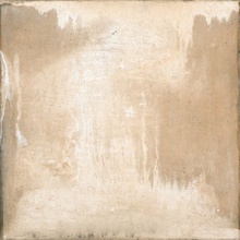 Vives Duomo Arena Напольная плитка 40x40 см, Испания, под камень  - фото 1 - фото 1