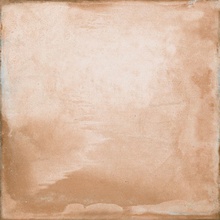 Vives Duomo Barro Напольная плитка 40x40 см, Испания, под камень  - фото 1 - фото 1