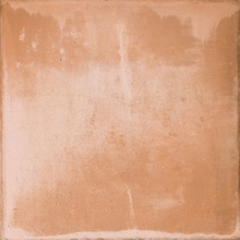 Vives Duomo Natural Напольная плитка 40x40 см, Испания, под камень  - фото 1 - фото 1