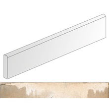 Vives Duomo Rodapie Arena Плинтус 9,4x40 см, Испания, под камень  - фото 1 - фото 1