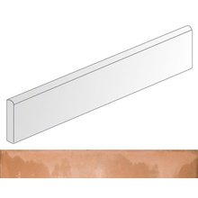 Vives Duomo Rodapie Natural Плинтус 9,4x40 см, Испания, под камень  - фото 1 - фото 1