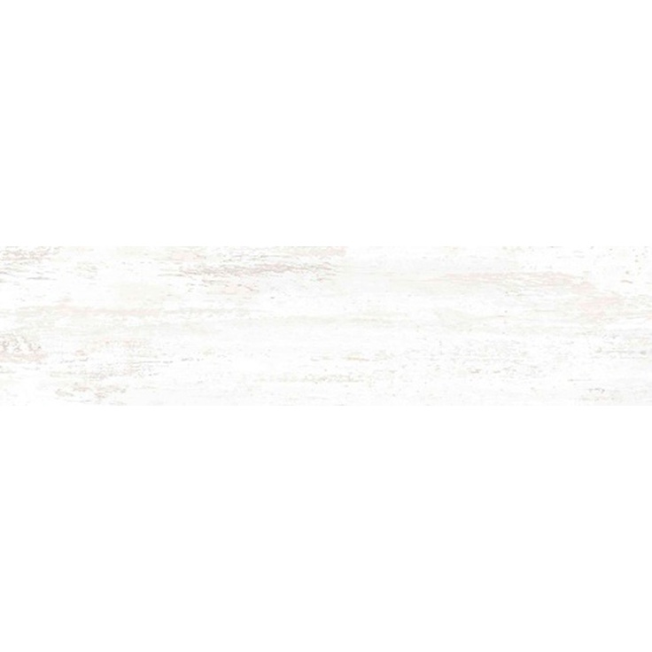Vives Efeso R Branco Керамогранит 21,8x89,3 см, Испания, под дерево - фото 1 Vives Efeso R Branco Керамогранит 21,8x89,3 см, Испания, под дерево - фото 1